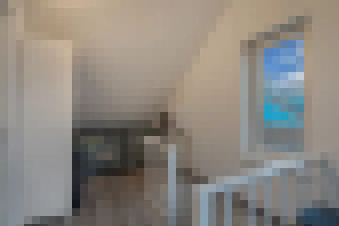 Lageweijdt 18 Schoorl thumbnail 28