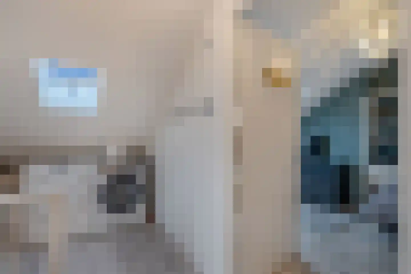 Lageweijdt 18 Schoorl thumbnail 29