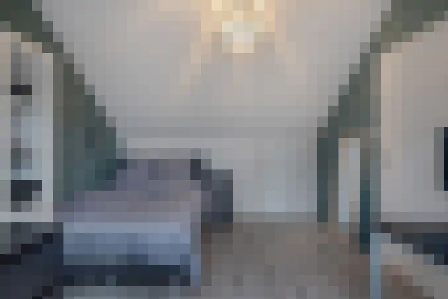 Lageweijdt 18 Schoorl thumbnail 31