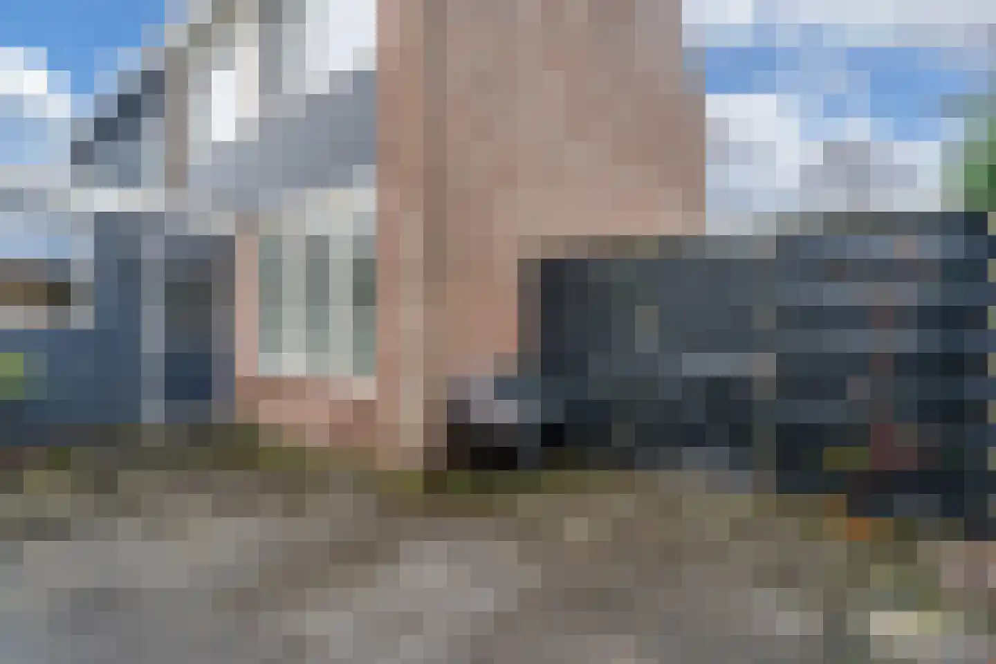Lageweijdt 18 Schoorl thumbnail 32