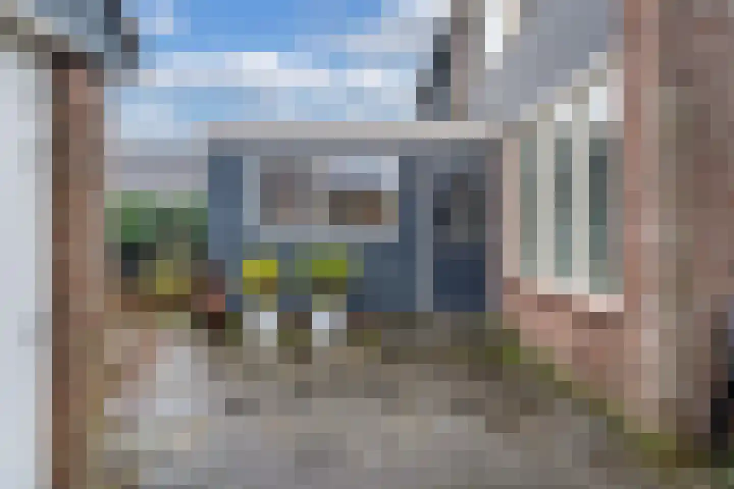 Lageweijdt 18 Schoorl thumbnail 33