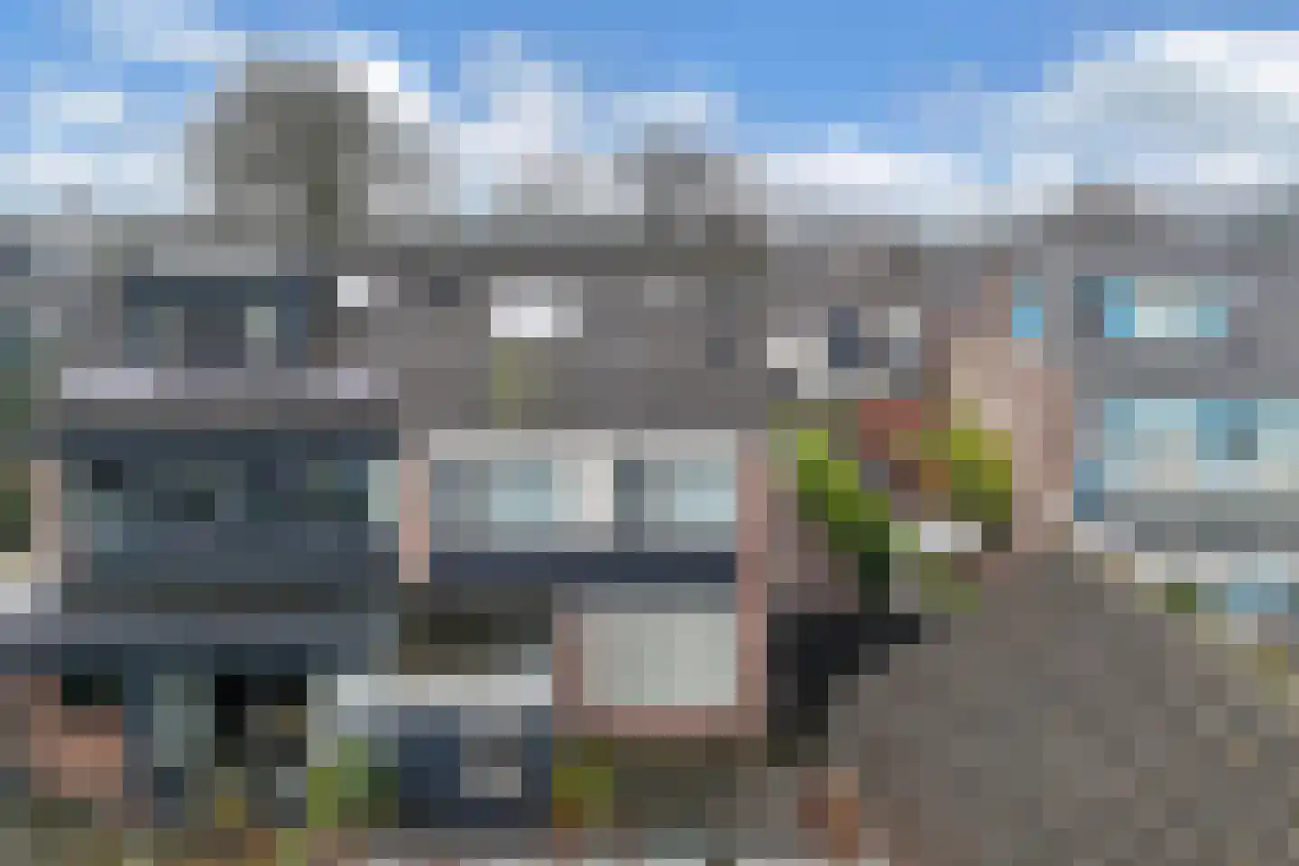 Lageweijdt 18 Schoorl thumbnail 34