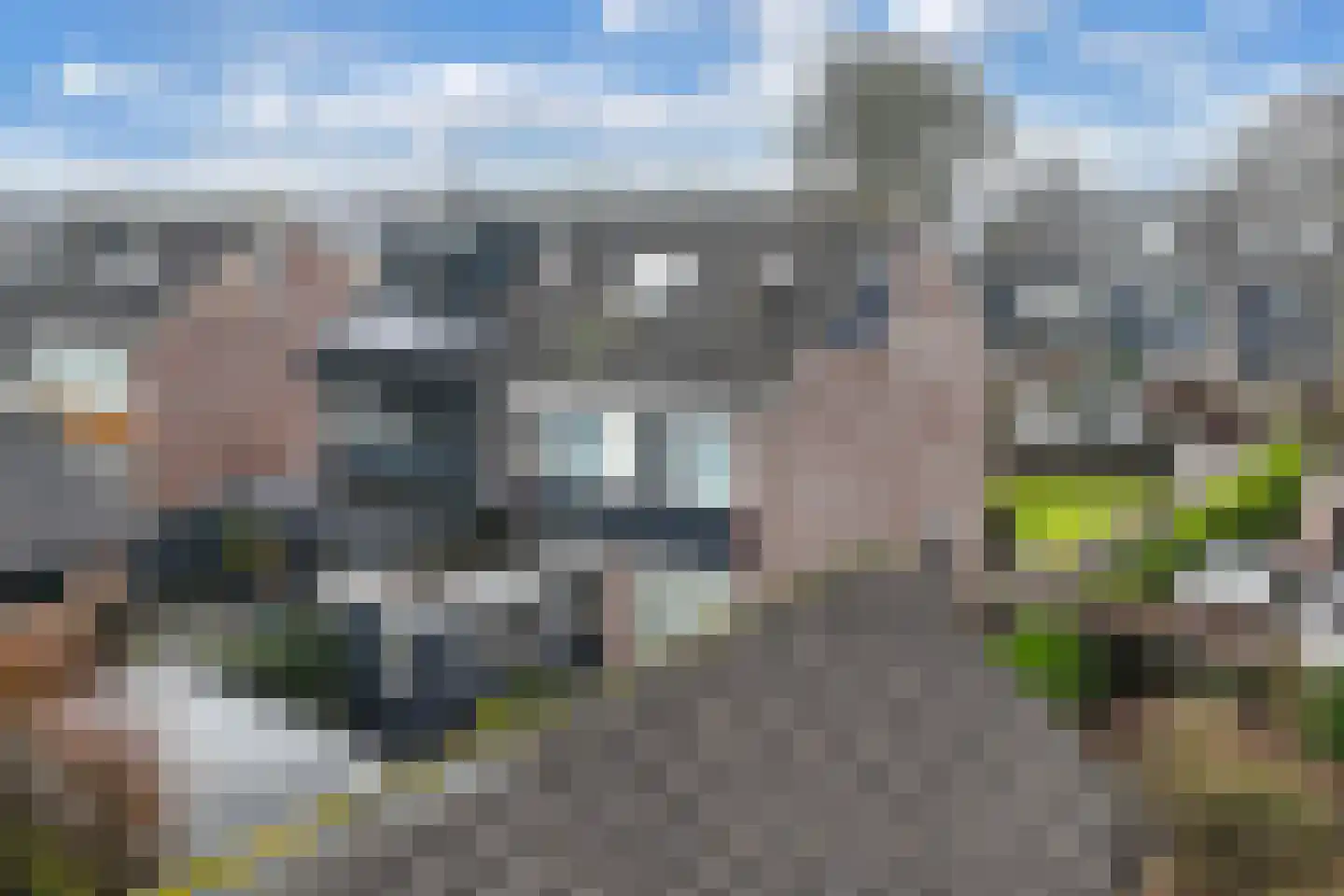 Lageweijdt 18 Schoorl thumbnail 35