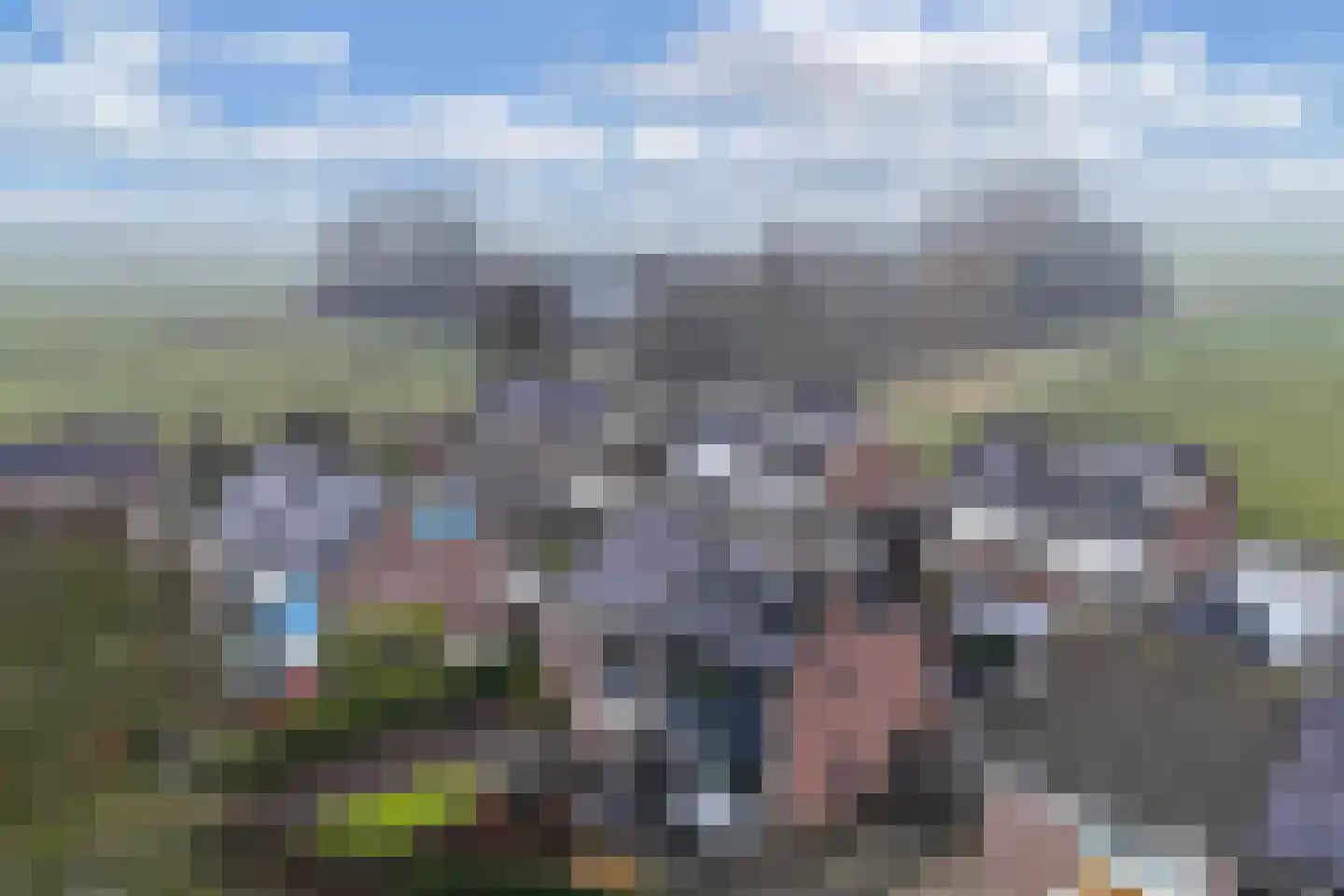 Lageweijdt 18 Schoorl thumbnail 36