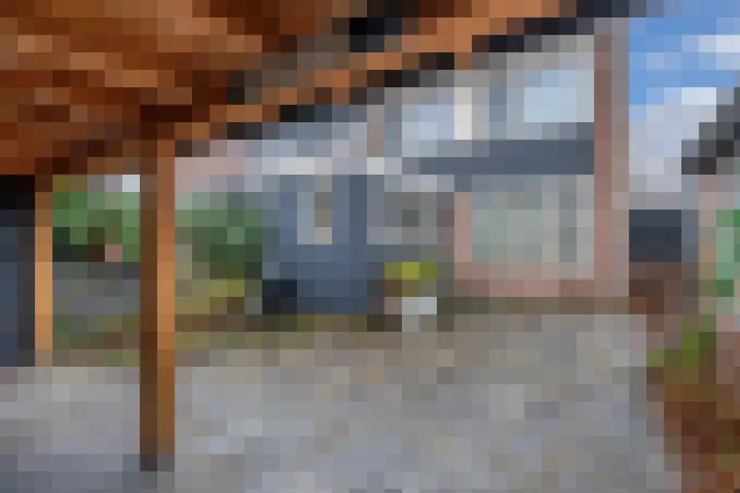 Lageweijdt 18 Schoorl thumbnail 37