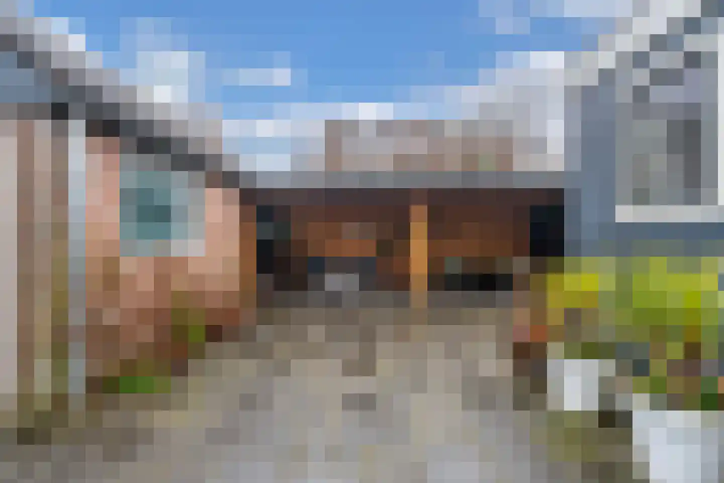 Lageweijdt 18 Schoorl thumbnail 38