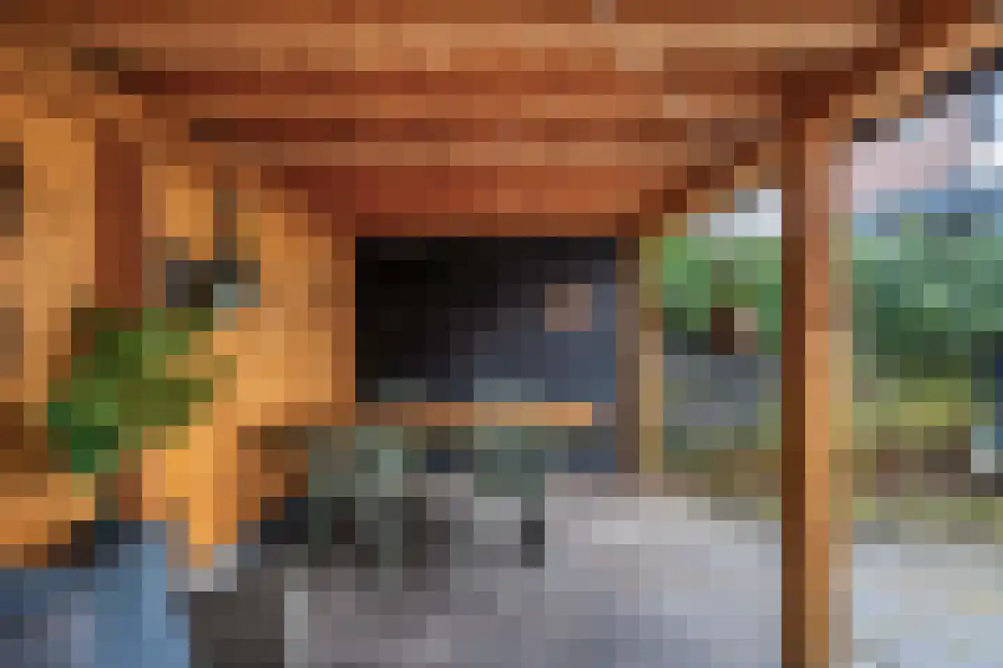 Lageweijdt 18 Schoorl thumbnail 39