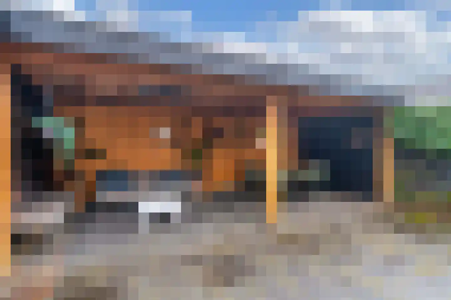 Lageweijdt 18 Schoorl thumbnail 4