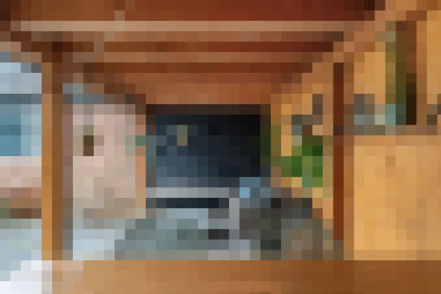 Lageweijdt 18 Schoorl thumbnail 40
