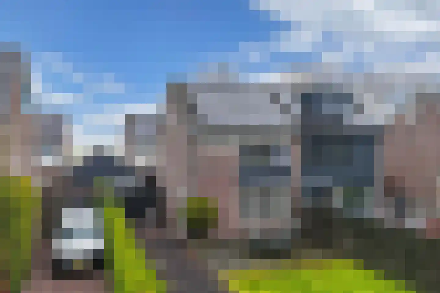 Lageweijdt 18 Schoorl thumbnail 42