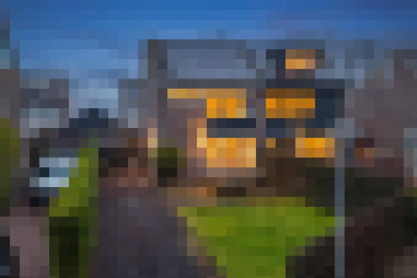 Lageweijdt 18 Schoorl thumbnail 43