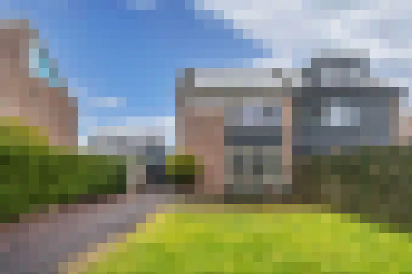 Lageweijdt 18 Schoorl thumbnail 44