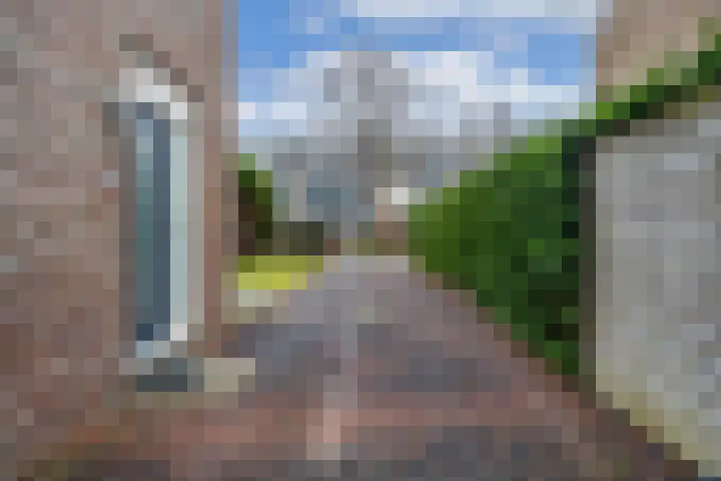 Lageweijdt 18 Schoorl thumbnail 45
