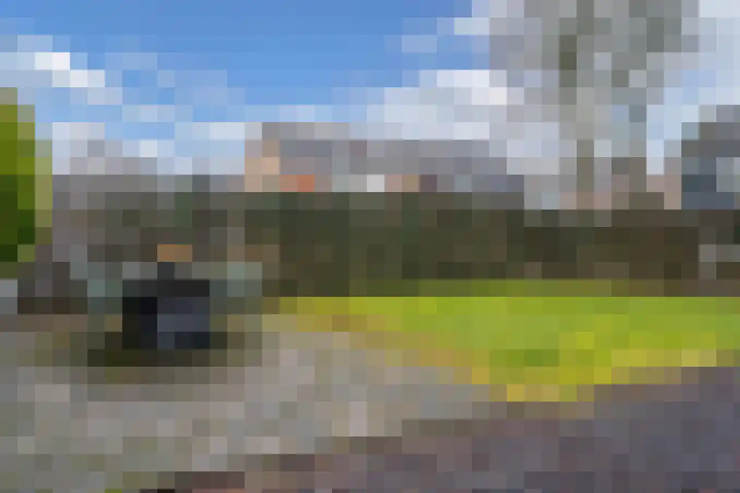 Lageweijdt 18 Schoorl thumbnail 46