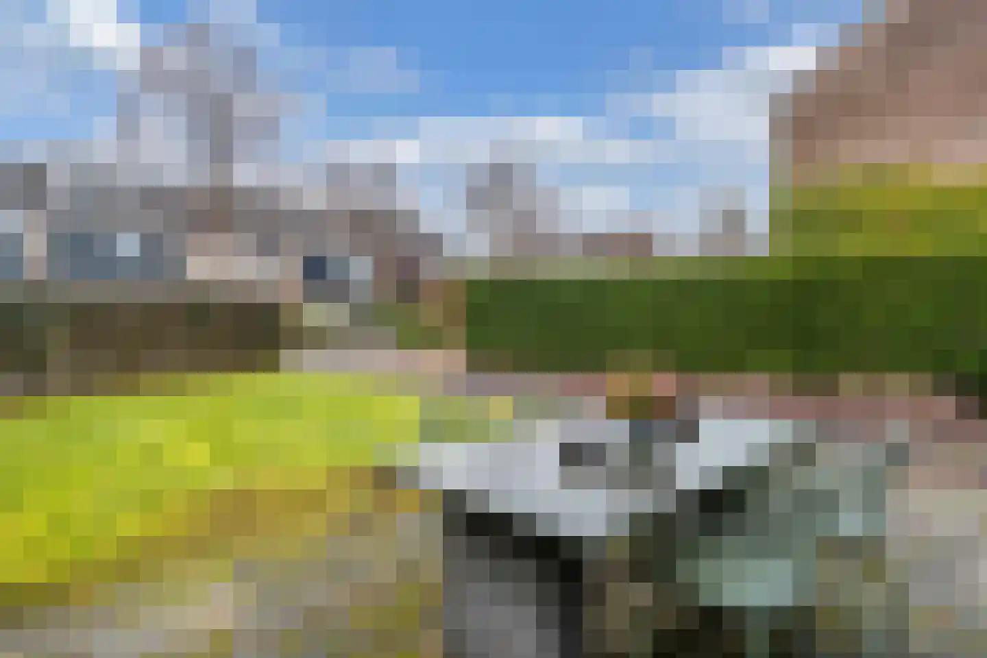 Lageweijdt 18 Schoorl thumbnail 47