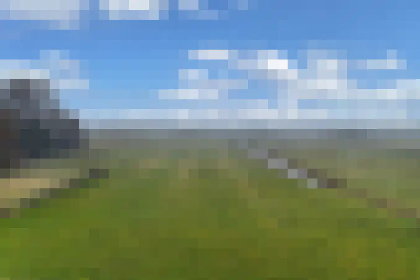 Lageweijdt 18 Schoorl thumbnail 49