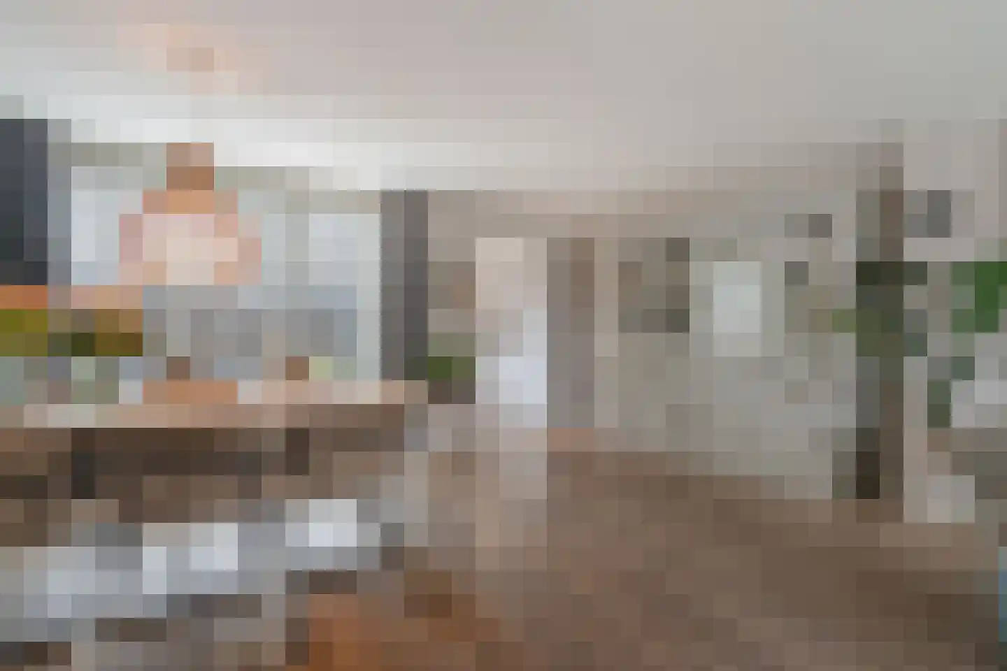 Lageweijdt 18 Schoorl thumbnail 5