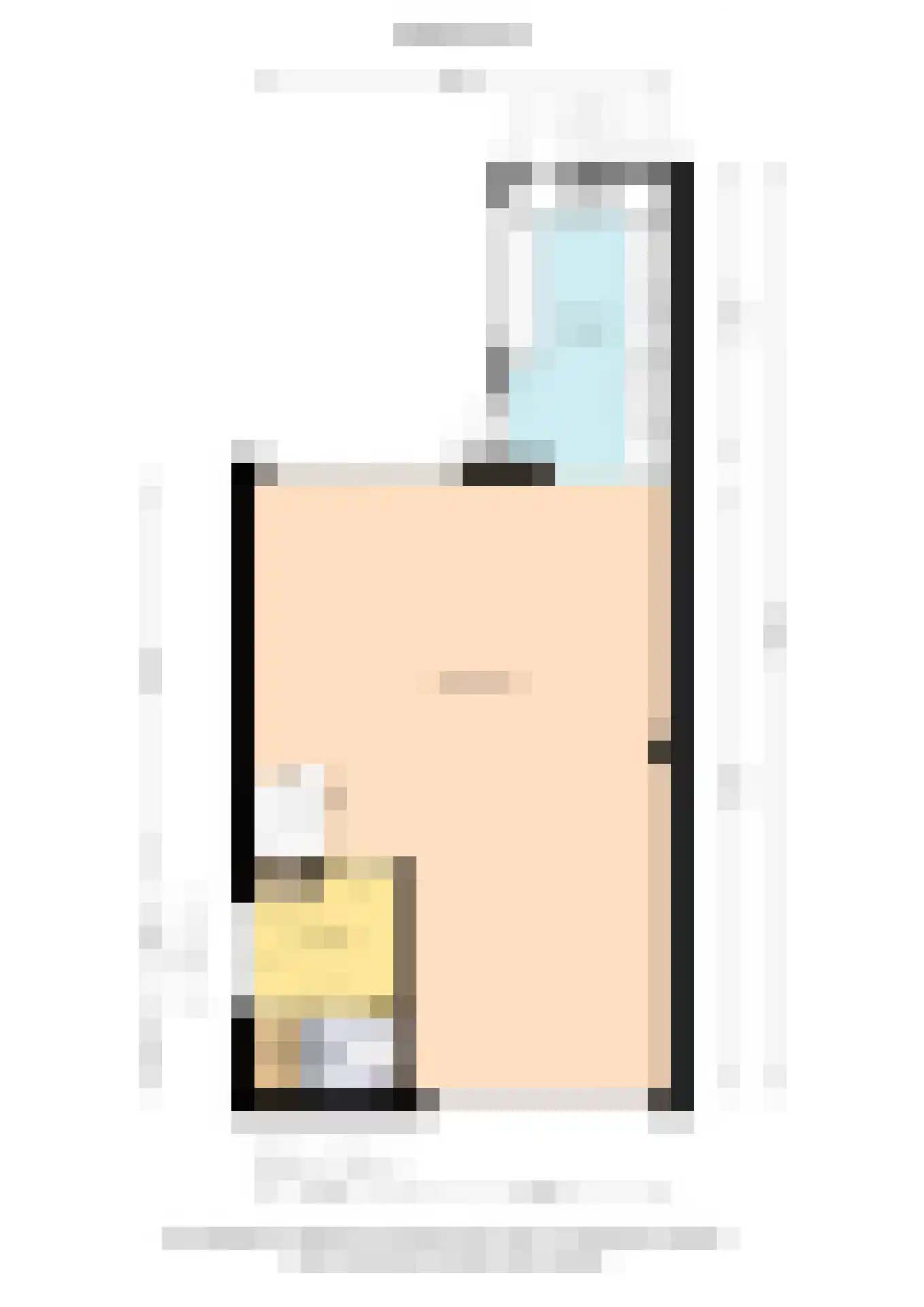 Lageweijdt 18 Schoorl thumbnail 50
