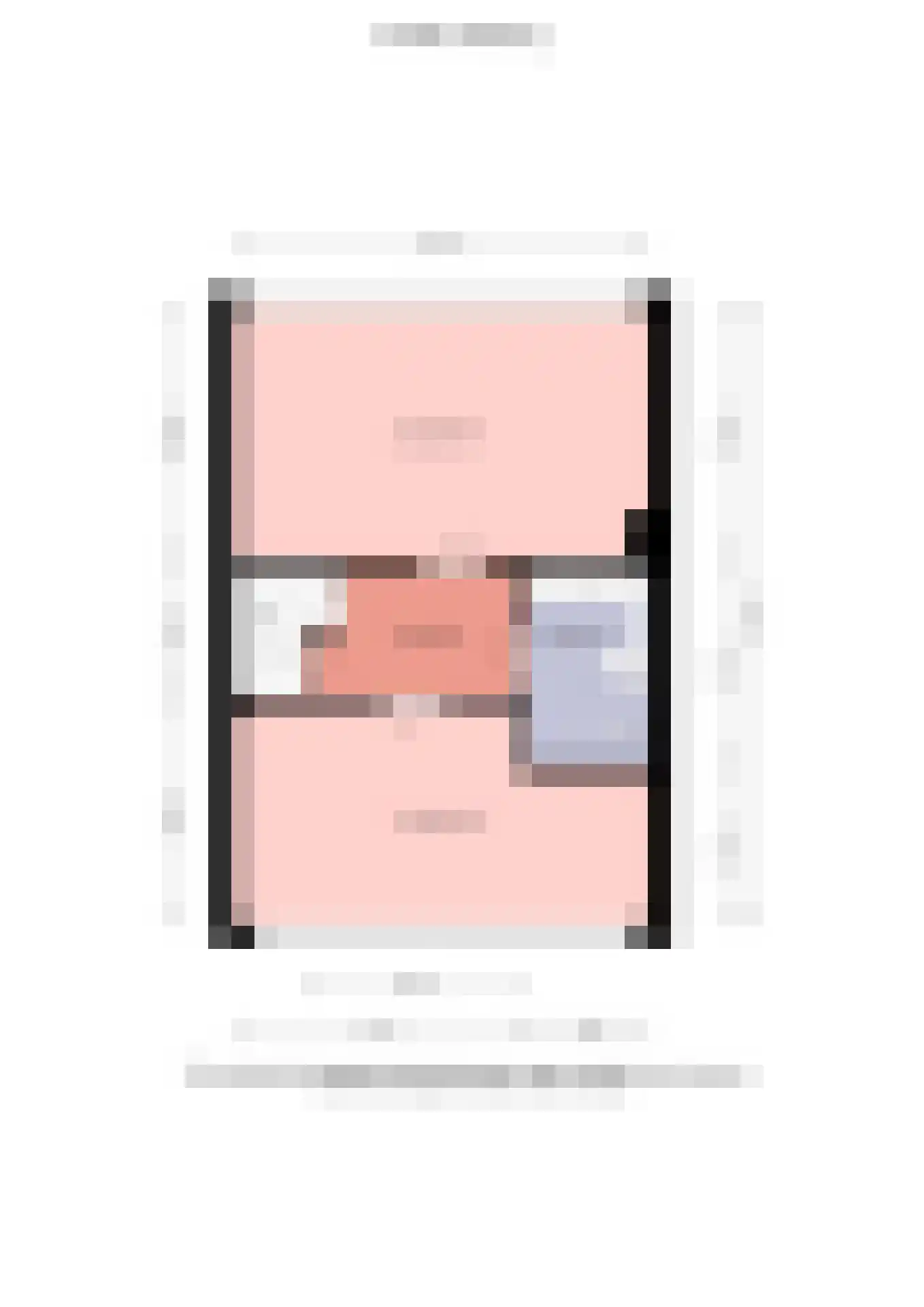 Lageweijdt 18 Schoorl thumbnail 51