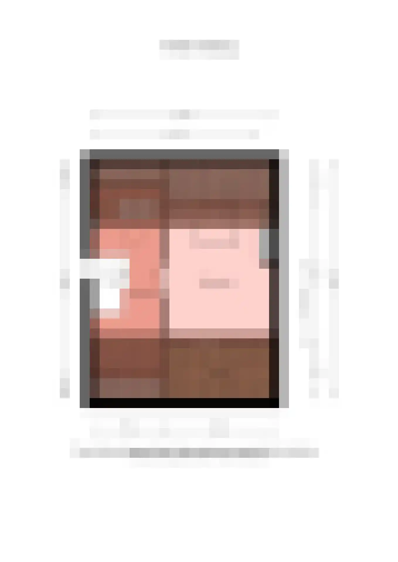 Lageweijdt 18 Schoorl thumbnail 52