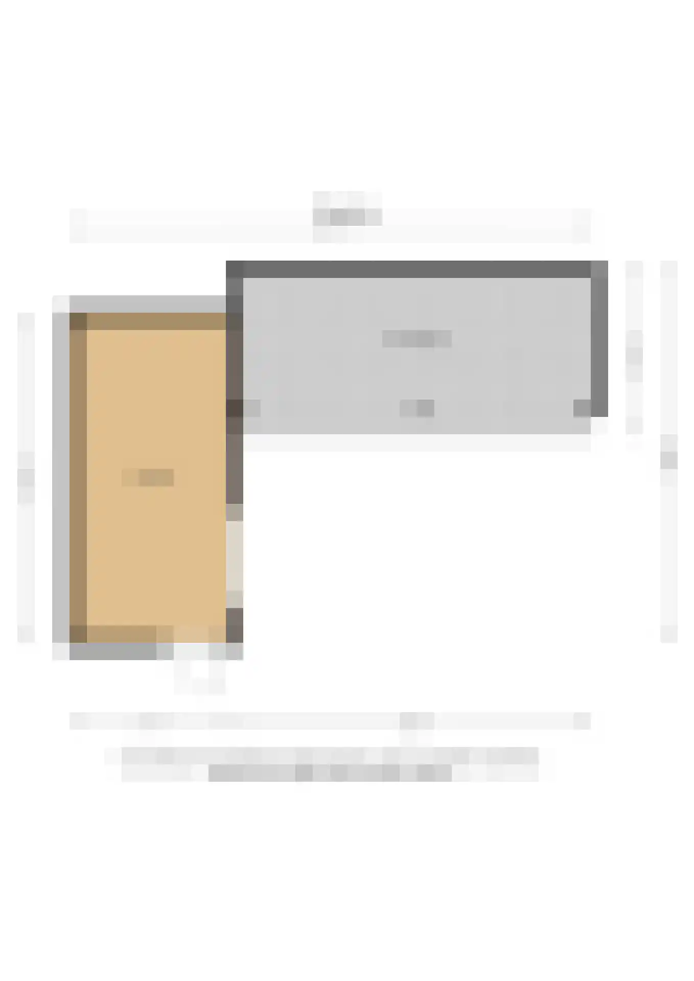 Lageweijdt 18 Schoorl thumbnail 53