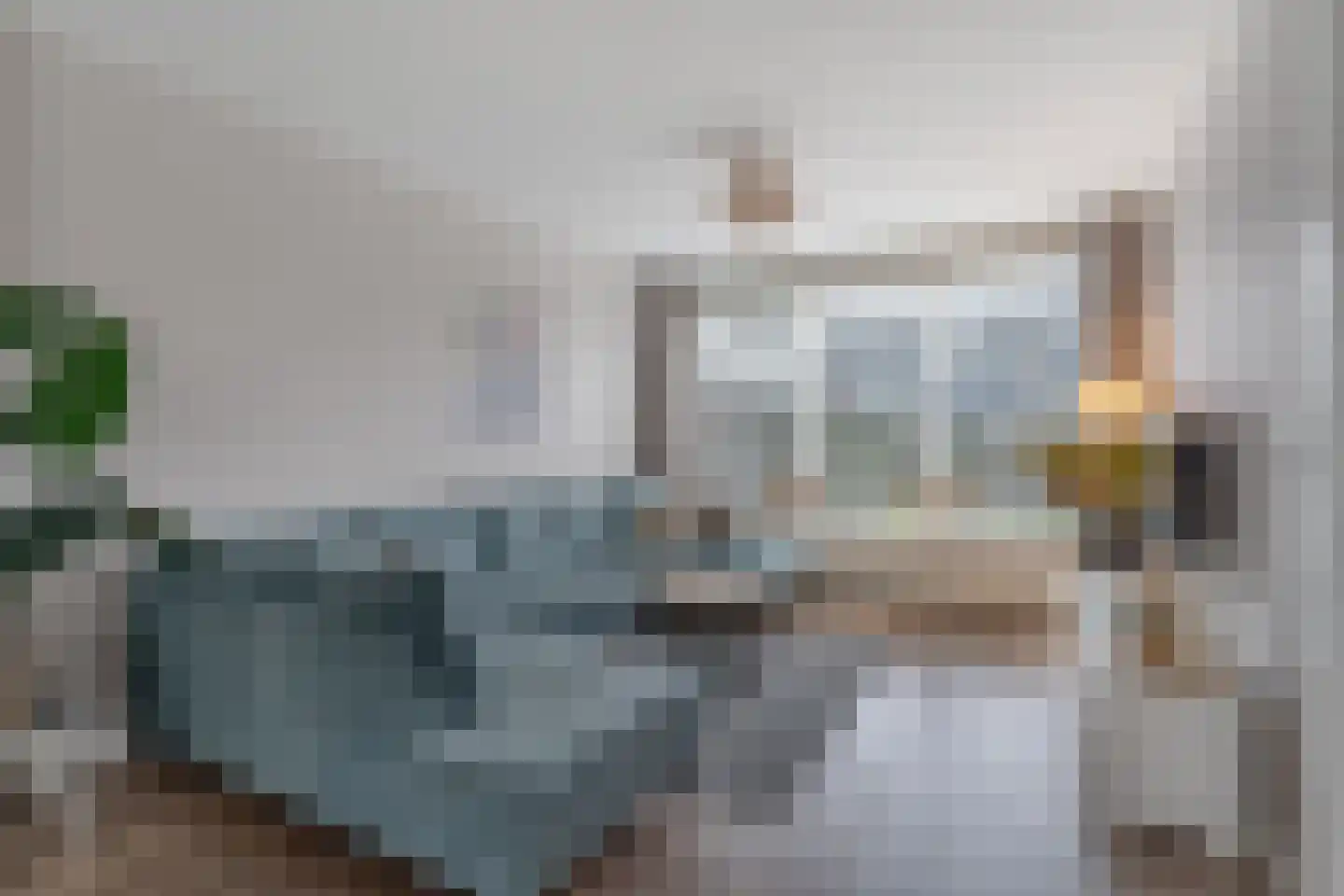 Lageweijdt 18 Schoorl thumbnail 6