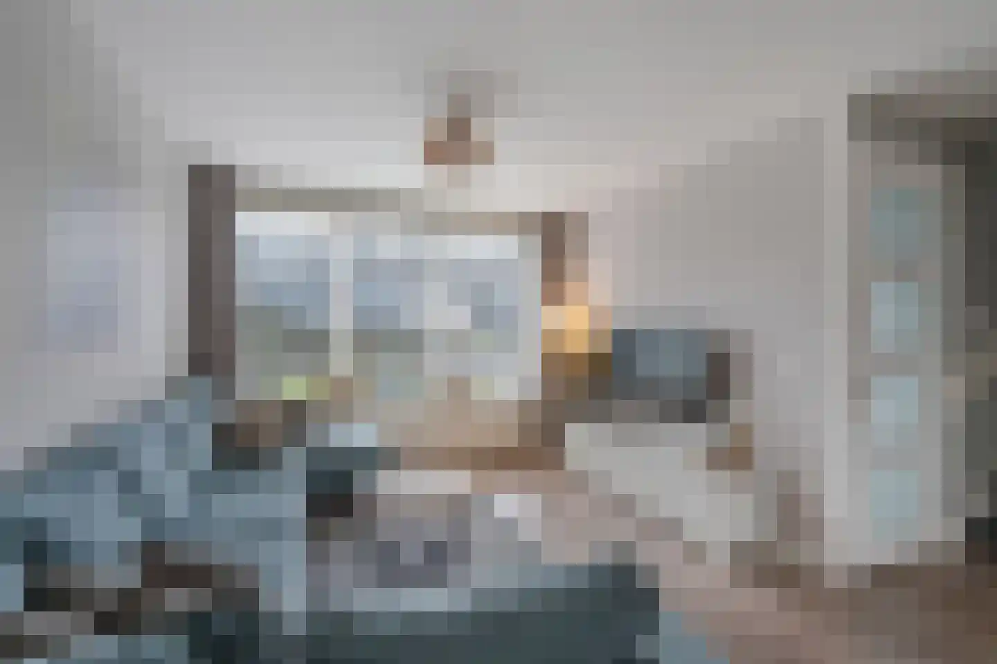Lageweijdt 18 Schoorl thumbnail 7