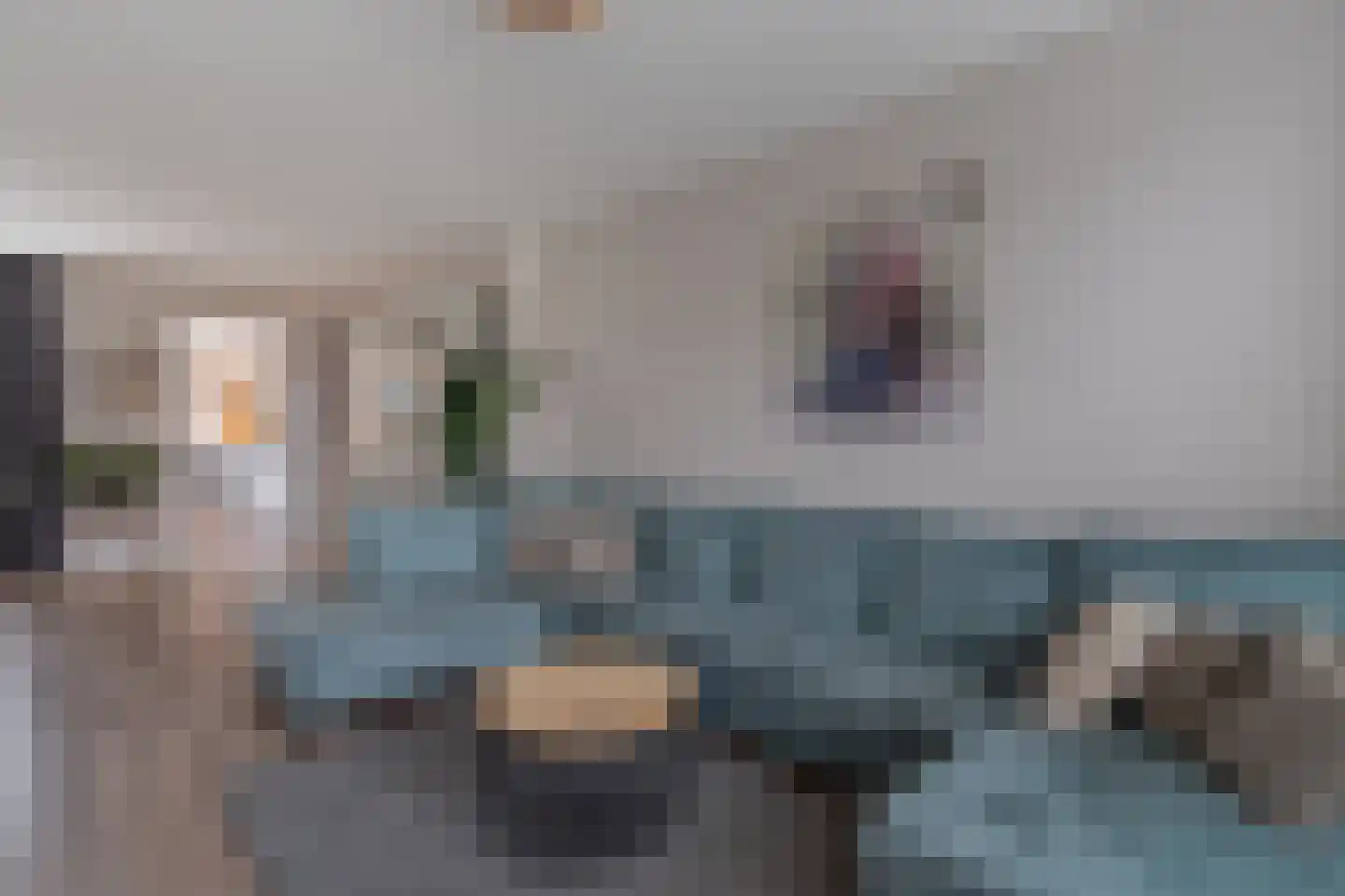 Lageweijdt 18 Schoorl thumbnail 8