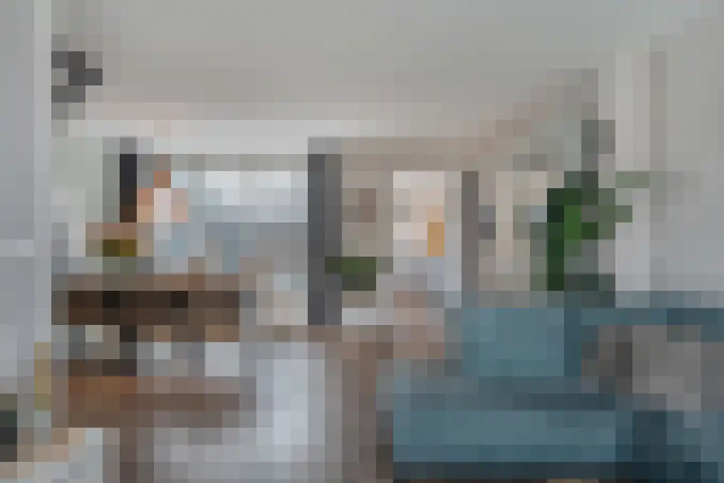Lageweijdt 18 Schoorl thumbnail 9