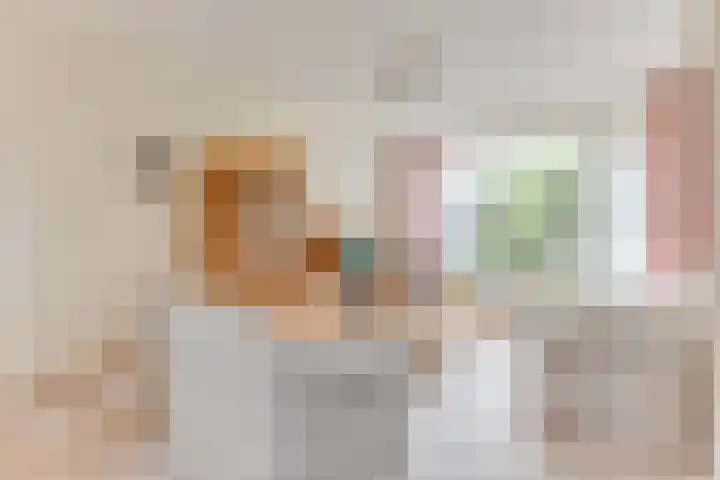 Lageweijdt 2 Schoorl thumbnail 10