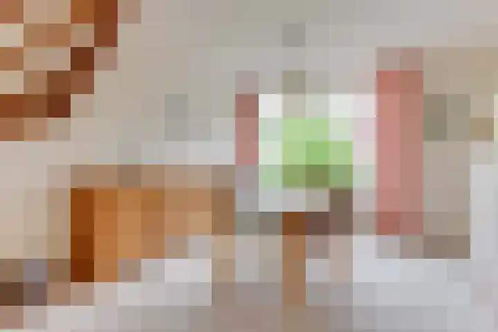 Lageweijdt 2 Schoorl thumbnail 14