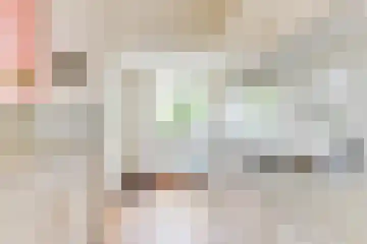 Lageweijdt 2 Schoorl thumbnail 19