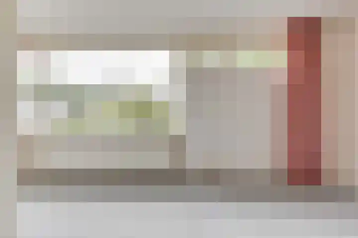 Lageweijdt 2 Schoorl thumbnail 22