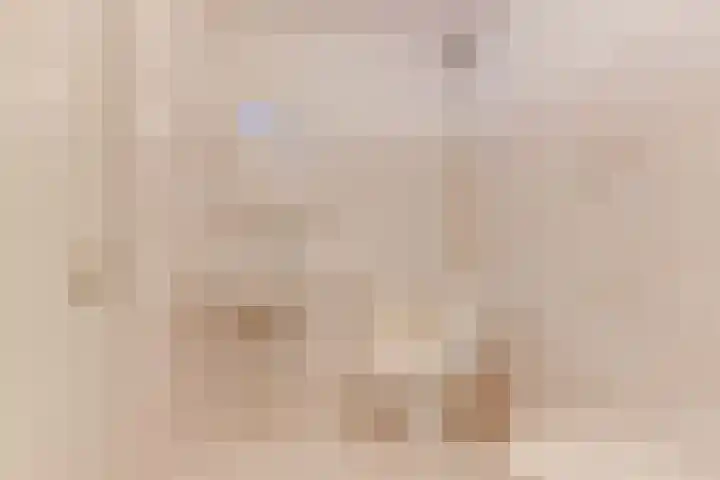 Lageweijdt 2 Schoorl thumbnail 24