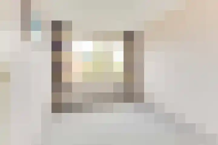 Lageweijdt 2 Schoorl thumbnail 26