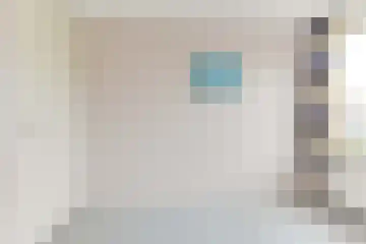 Lageweijdt 2 Schoorl thumbnail 27