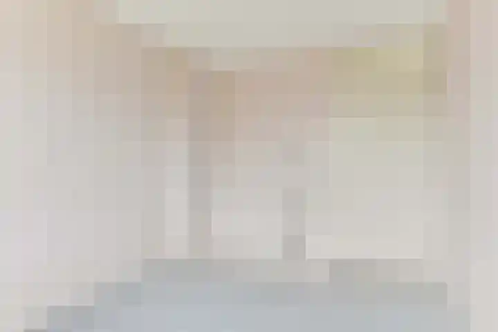 Lageweijdt 2 Schoorl thumbnail 28