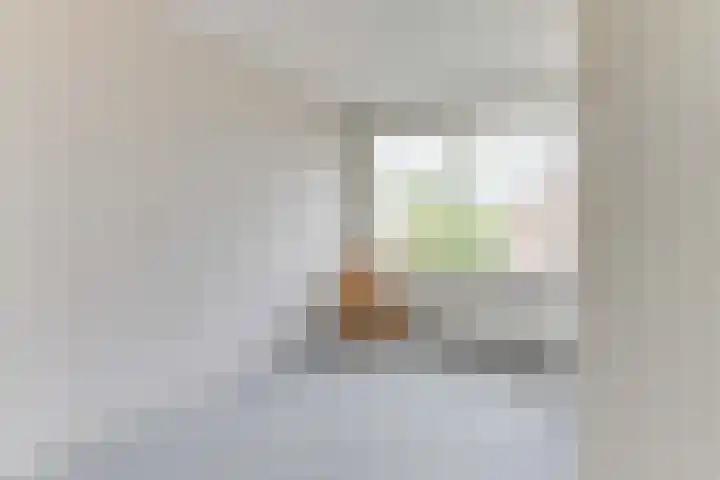 Lageweijdt 2 Schoorl thumbnail 29