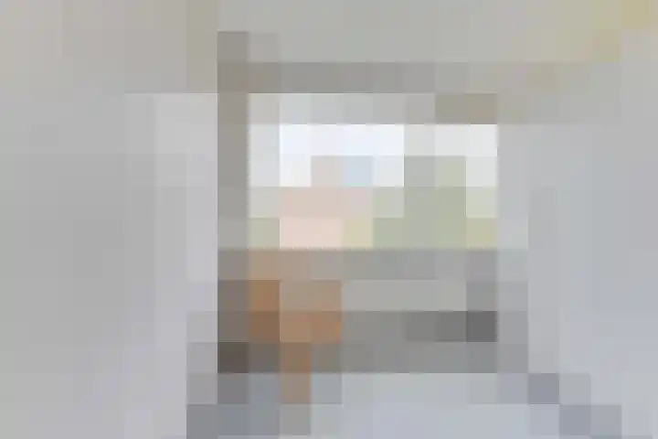 Lageweijdt 2 Schoorl thumbnail 30