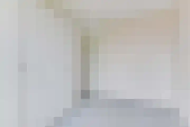 Lageweijdt 2 Schoorl thumbnail 31