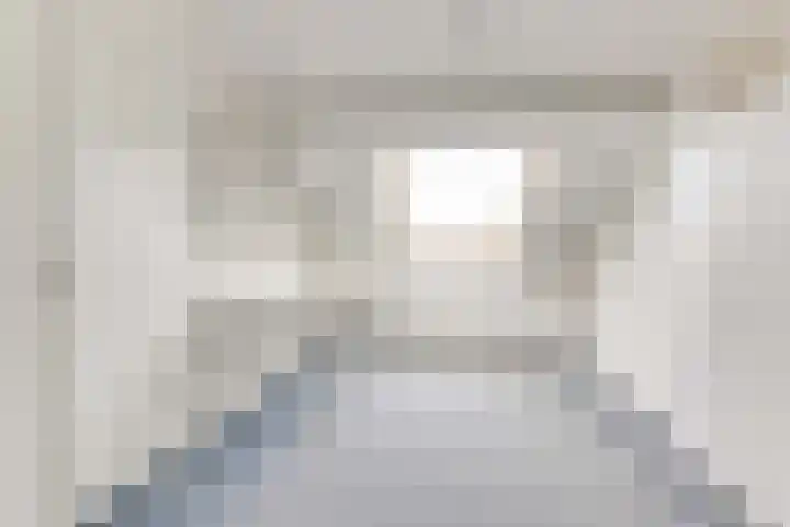 Lageweijdt 2 Schoorl thumbnail 34