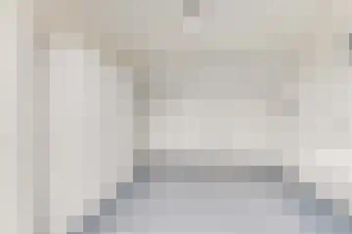 Lageweijdt 2 Schoorl thumbnail 35