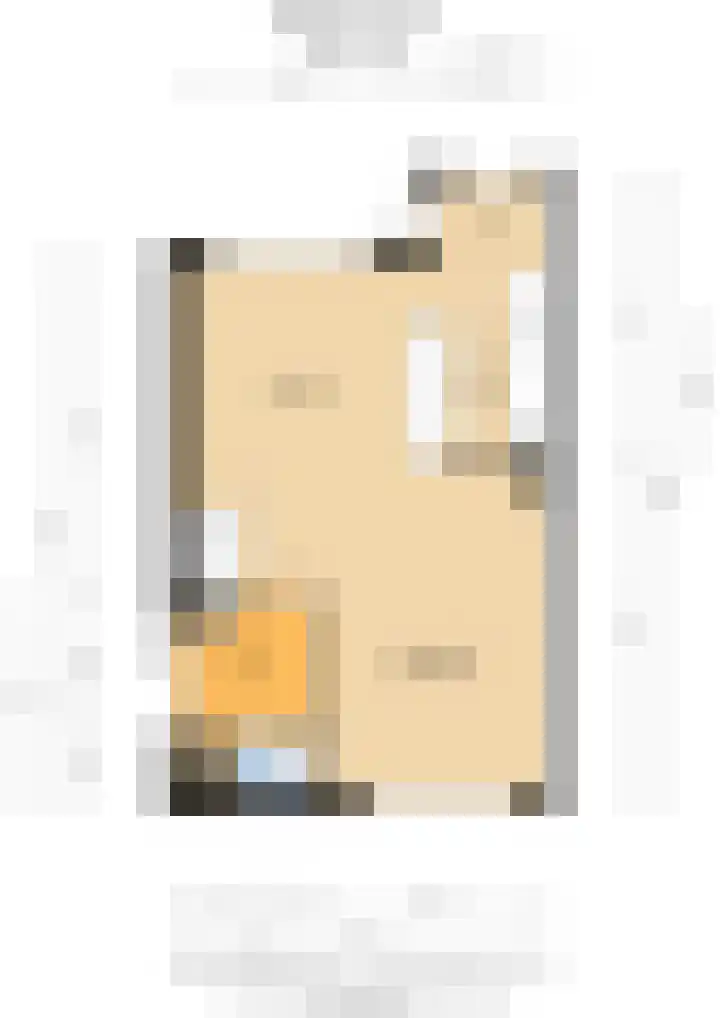 Lageweijdt 2 Schoorl thumbnail 36