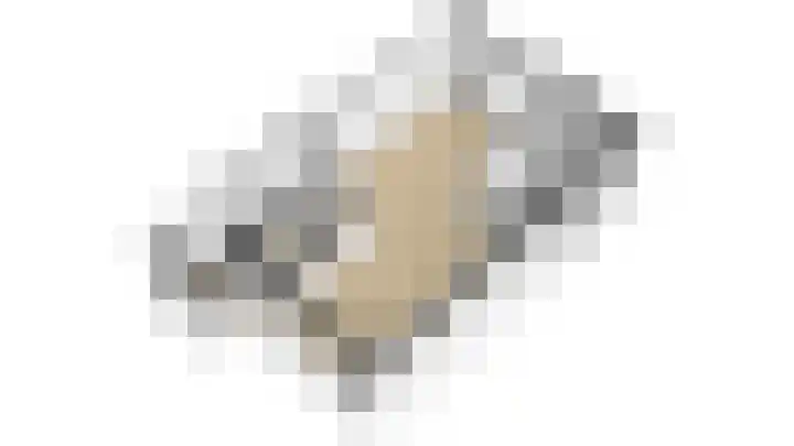 Lageweijdt 2 Schoorl thumbnail 38