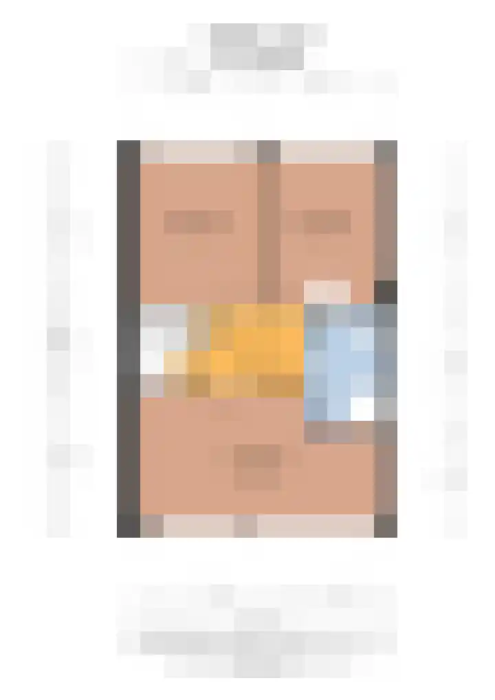 Lageweijdt 2 Schoorl thumbnail 39