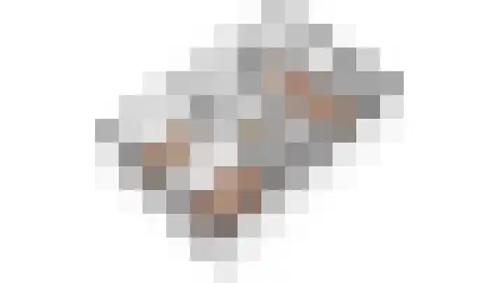 Lageweijdt 2 Schoorl thumbnail 40