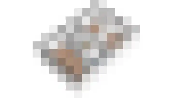 Lageweijdt 2 Schoorl thumbnail 41