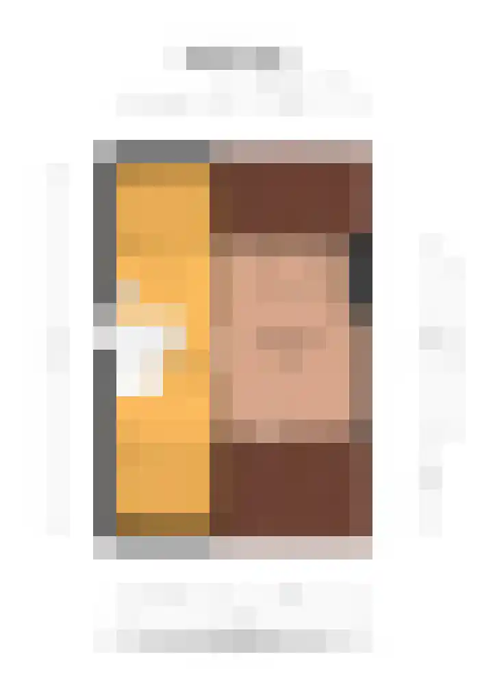 Lageweijdt 2 Schoorl thumbnail 42
