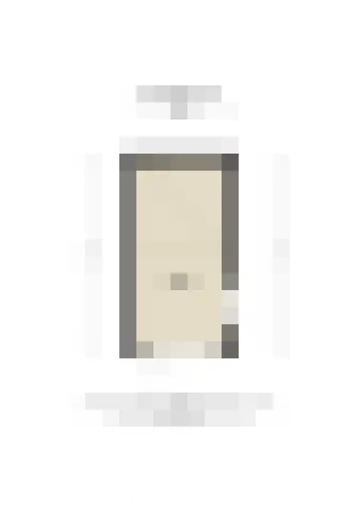 Lageweijdt 2 Schoorl thumbnail 45