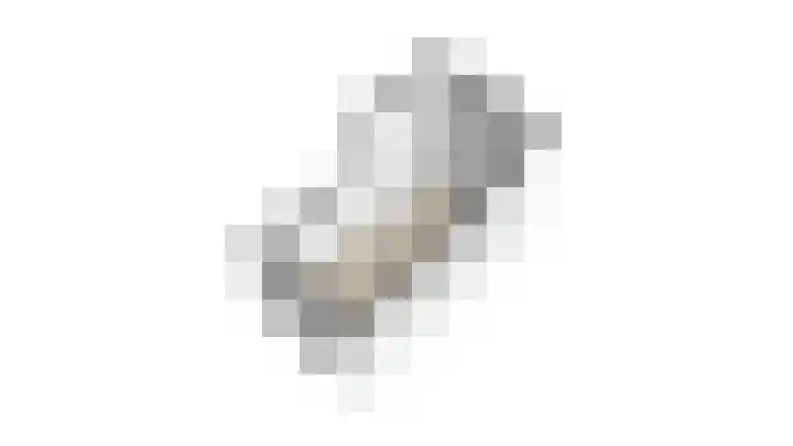 Lageweijdt 2 Schoorl thumbnail 46